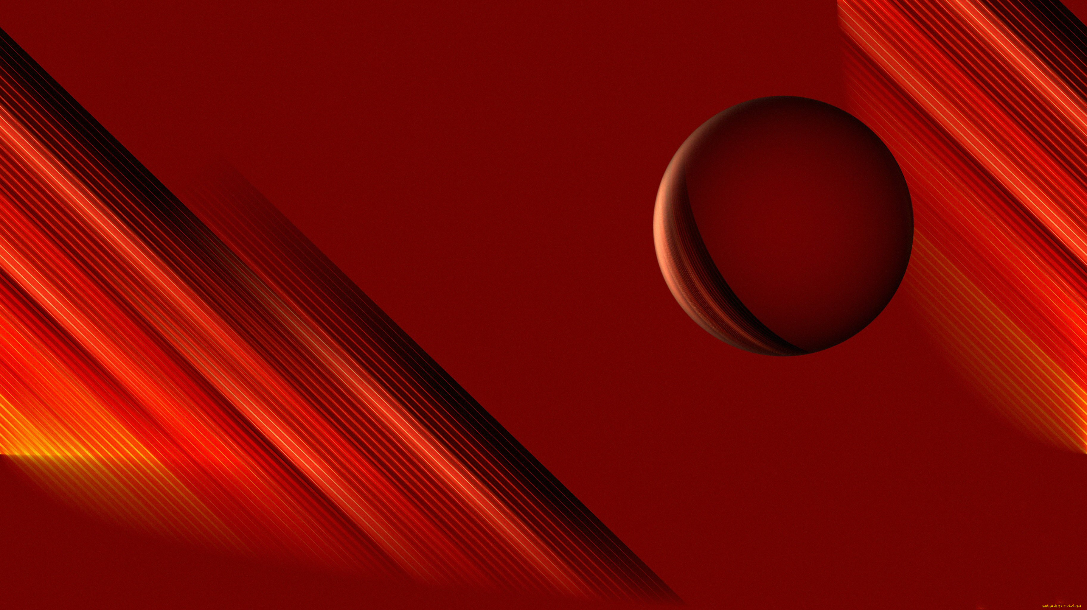 3 ,  , abstract, , , 
